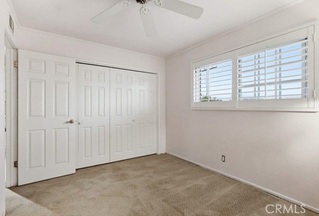 1962 Olivewood Street, La Verne, CA 91750