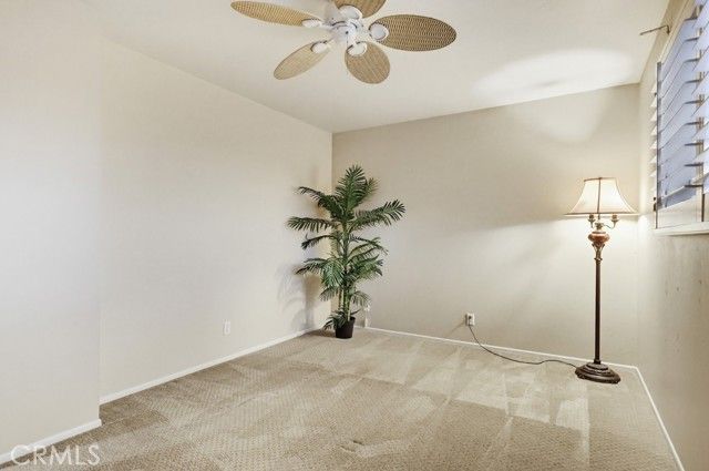 1962 Olivewood Street, La Verne, CA 91750