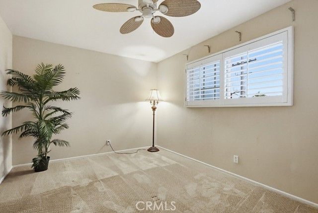 1962 Olivewood Street, La Verne, CA 91750