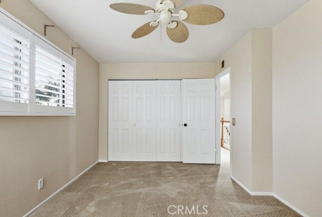 1962 Olivewood Street, La Verne, CA 91750