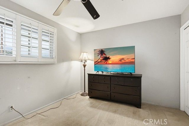 1962 Olivewood Street, La Verne, CA 91750