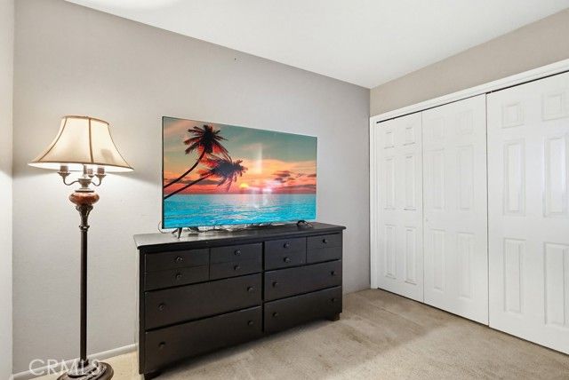 1962 Olivewood Street, La Verne, CA 91750