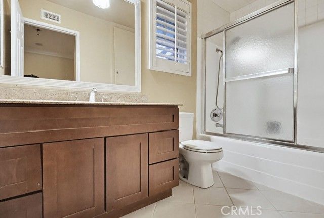 1962 Olivewood Street, La Verne, CA 91750