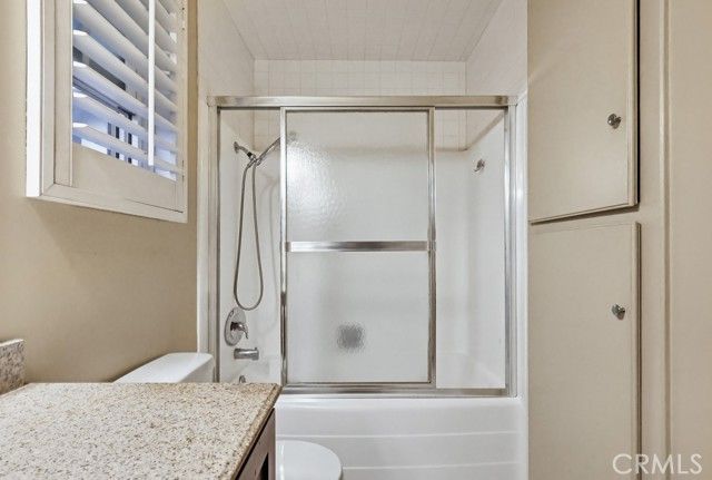 1962 Olivewood Street, La Verne, CA 91750