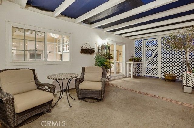 1962 Olivewood Street, La Verne, CA 91750