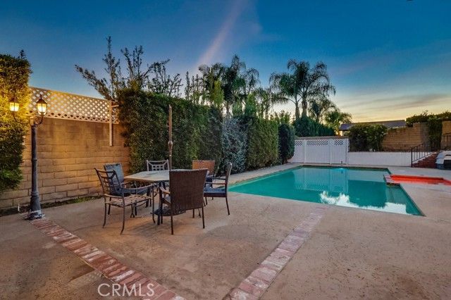 1962 Olivewood Street, La Verne, CA 91750