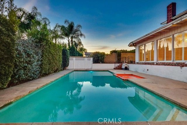 1962 Olivewood Street, La Verne, CA 91750