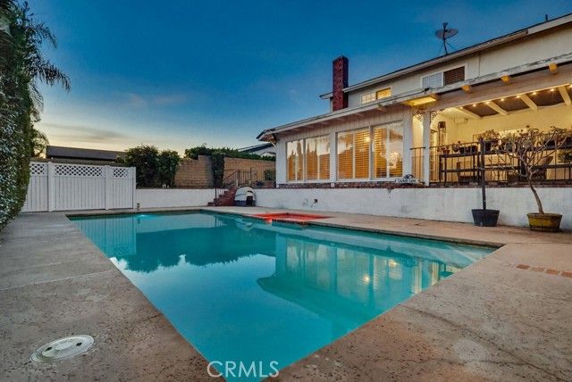 1962 Olivewood Street, La Verne, CA 91750