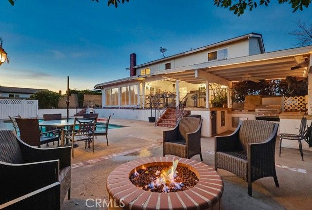 1962 Olivewood Street, La Verne, CA 91750