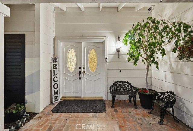 1962 Olivewood Street, La Verne, CA 91750