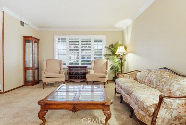 1962 Olivewood Street, La Verne, CA 91750