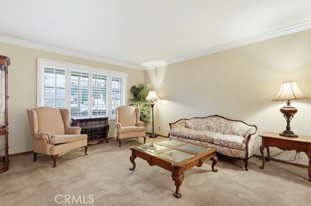 1962 Olivewood Street, La Verne, CA 91750