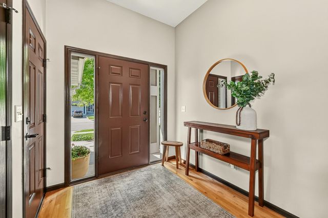 2101 Starburst Drive SW, Rochester, MN 55902