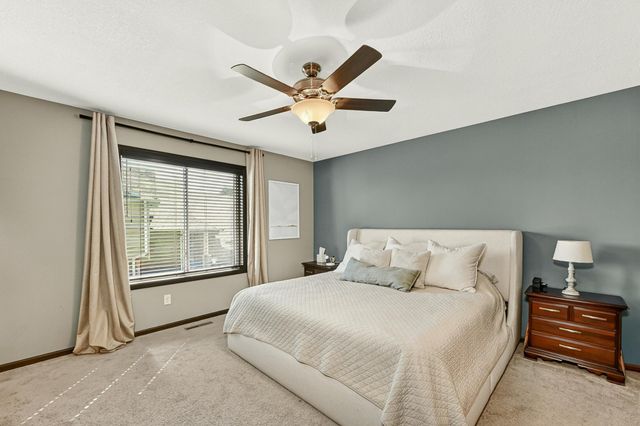 2101 Starburst Drive SW, Rochester, MN 55902