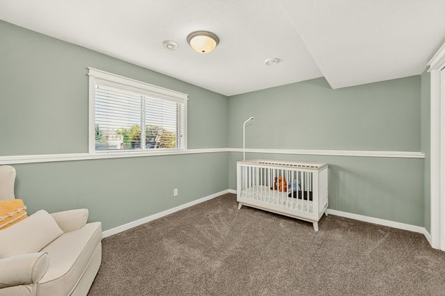 2101 Starburst Drive SW, Rochester, MN 55902