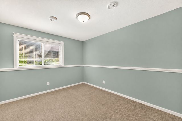 2101 Starburst Drive SW, Rochester, MN 55902