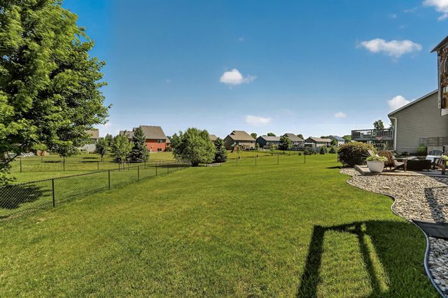 2101 Starburst Drive SW, Rochester, MN 55902