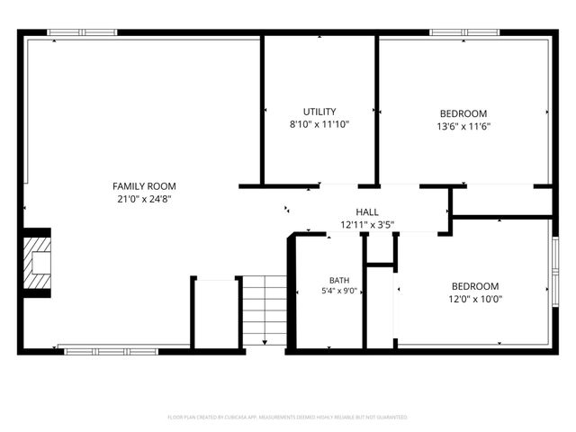 2101 Starburst Drive SW, Rochester, MN 55902