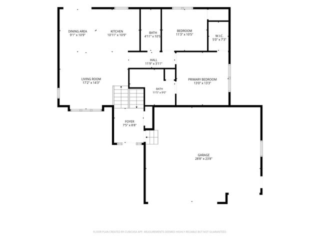 2101 Starburst Drive SW, Rochester, MN 55902