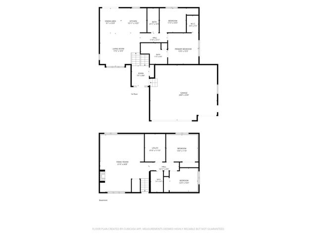 2101 Starburst Drive SW, Rochester, MN 55902