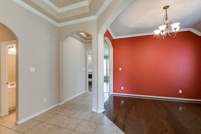 9706 Parsonsfield Lane, Katy, TX 77494