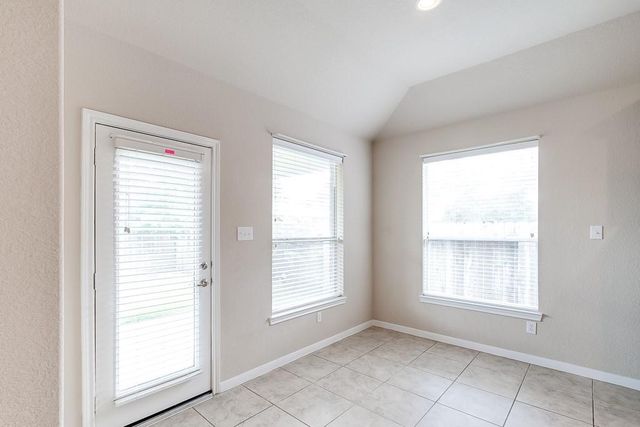 9706 Parsonsfield Lane, Katy, TX 77494