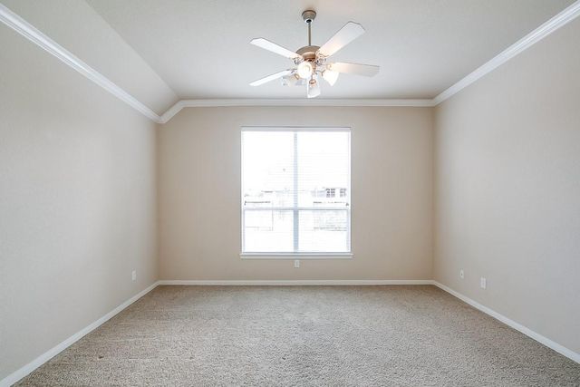 9706 Parsonsfield Lane, Katy, TX 77494