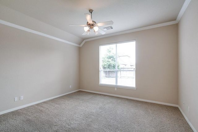 9706 Parsonsfield Lane, Katy, TX 77494