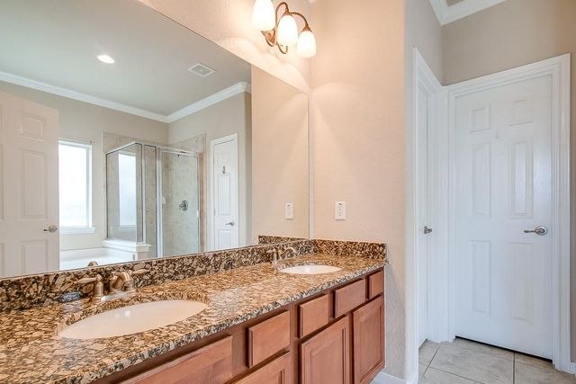 9706 Parsonsfield Lane, Katy, TX 77494