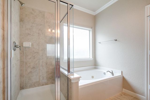 9706 Parsonsfield Lane, Katy, TX 77494