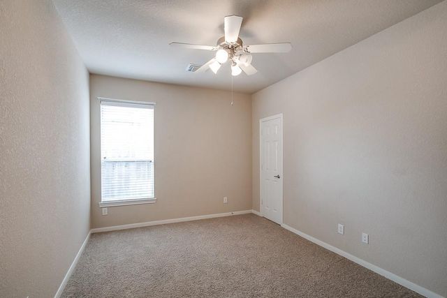 9706 Parsonsfield Lane, Katy, TX 77494