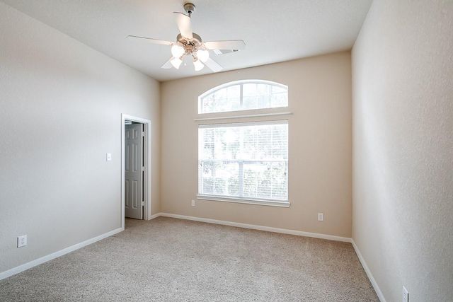 9706 Parsonsfield Lane, Katy, TX 77494