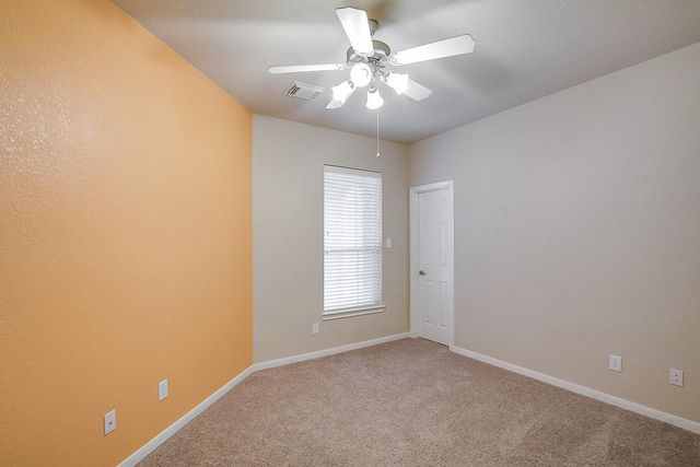 9706 Parsonsfield Lane, Katy, TX 77494