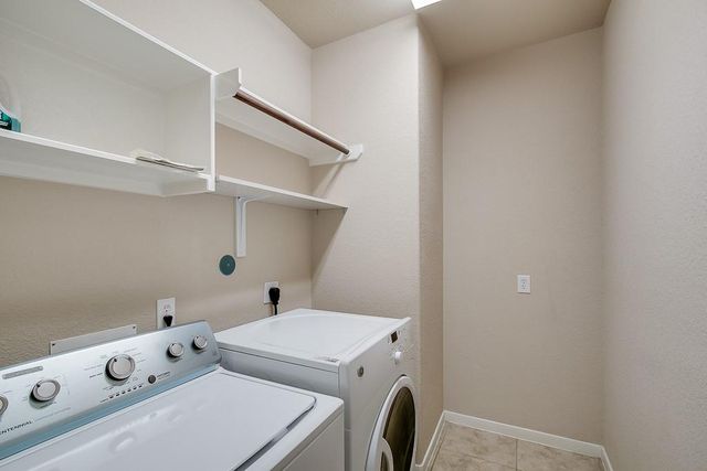 9706 Parsonsfield Lane, Katy, TX 77494