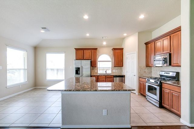9706 Parsonsfield Lane, Katy, TX 77494