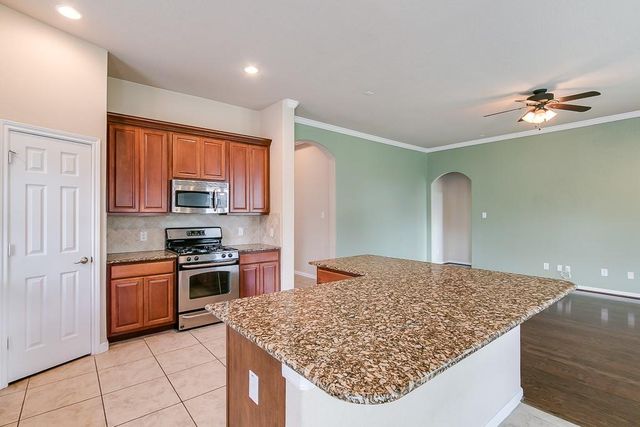 9706 Parsonsfield Lane, Katy, TX 77494