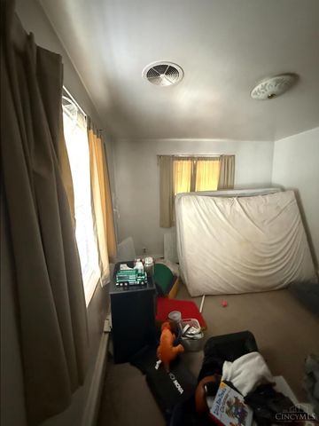 8754 Monsanto Drive, Springfield Twp., OH 45231