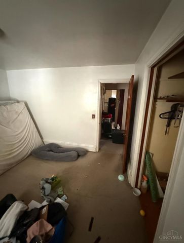 8754 Monsanto Drive, Springfield Twp., OH 45231