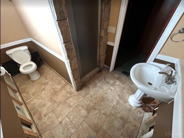 8754 Monsanto Drive, Springfield Twp., OH 45231