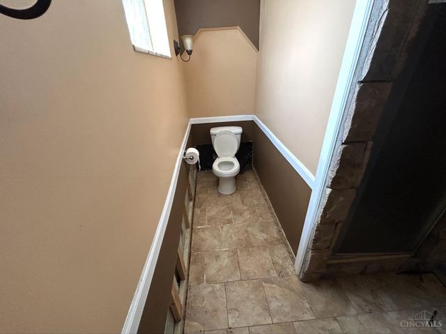 8754 Monsanto Drive, Springfield Twp., OH 45231