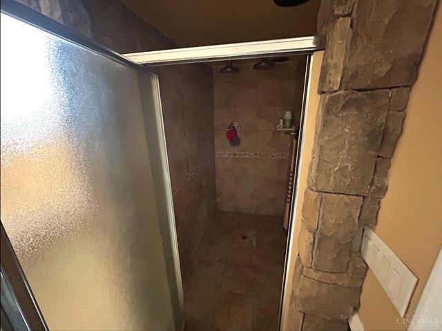 8754 Monsanto Drive, Springfield Twp., OH 45231