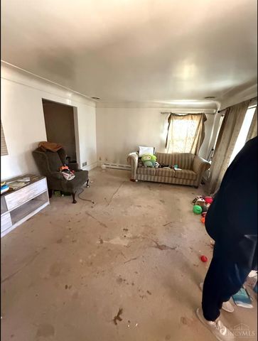 8754 Monsanto Drive, Springfield Twp., OH 45231