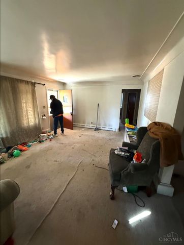 8754 Monsanto Drive, Springfield Twp., OH 45231