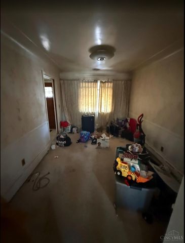 8754 Monsanto Drive, Springfield Twp., OH 45231