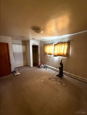 8754 Monsanto Drive, Springfield Twp., OH 45231