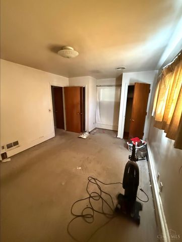 8754 Monsanto Drive, Springfield Twp., OH 45231