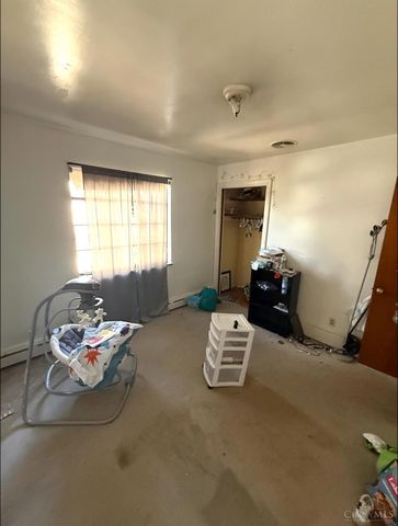 8754 Monsanto Drive, Springfield Twp., OH 45231