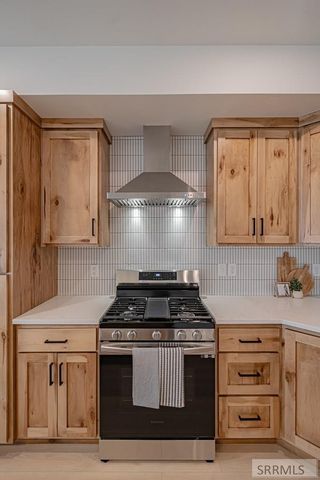 1375 Latah Avenue, Idaho Falls, ID 83402