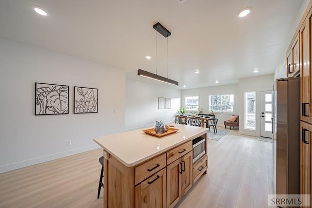 1375 Latah Avenue, Idaho Falls, ID 83402