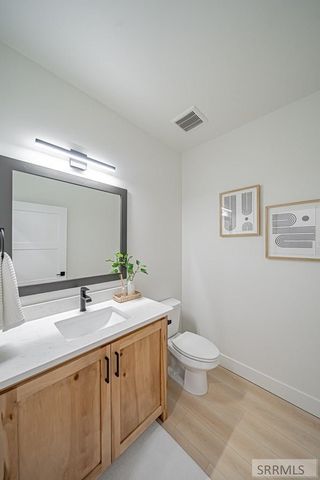 1375 Latah Avenue, Idaho Falls, ID 83402